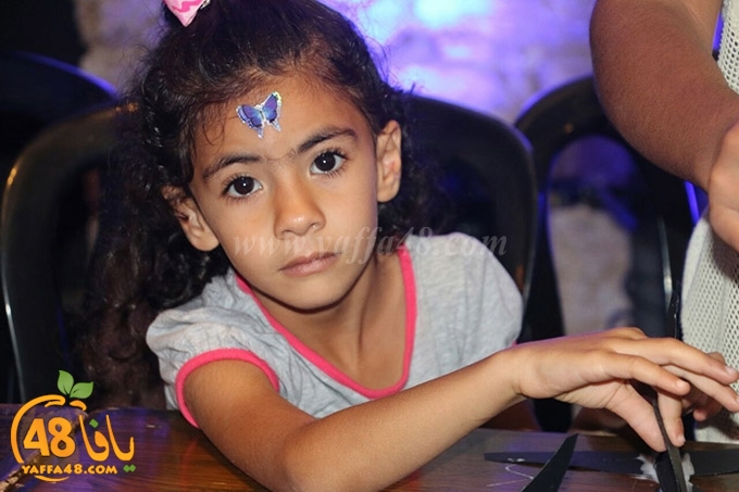 saraya kids js (28).jpg